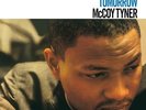 McCoy Tyner - Today and Tomorrow