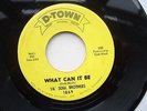 lil soul brothers  what can it be    d.town.