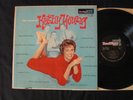 KATHY YOUNG The Sound Of LP Original Indigo IND-LP504 A Thousand Stars Nice