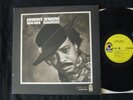 JOHNNY JENKINS Ton-Ton Macoute LP Original Capricorn Atco SD 33 331 EX