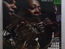 Julius Watkins/Charlie Rouse-Orig.1st.Press-The Jazz Modes/At?-1306-St.Exc-Tops