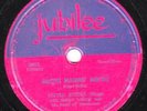 78-ROCK/BLUES-LITTLE SYLVIA-DRIVE DADDY DRIVE/I WENT TO YOUR WEDDING on JUBILEE