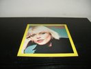 BLONDIE. RAPTURE. 7