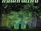 HAWKWIND - INTO THE WOODS-LTD. NEW VINYL