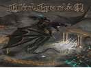 Blind Guardian ‘Live Beyond The Spheres’ 4X VINYL SET (7THJULY) NEW/MINT