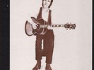 MICHAEL CHAPMAN LP: RAINMAKER
