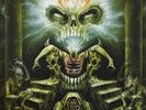 SINISTER - Diabolical Summoning - Gold Vinyl-LP - 164011