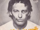 VASCO ROSSI: NON L'HAI MICA CAPITO++(SU TARGA - ANNO 1980)+++