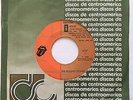 THE ROLLING STONES • Emotional Rescue • RARE 45 • GUATEMALA PRESS 1980