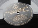 THE BEATLES PLEASE PLEASE  ME  UK LP STEREO GOLD
