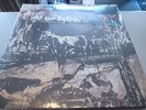 At The Drive-In - In.Ter A.Li.A - LIMITED LP COLORED Vinyl /// Neu//// Interalia