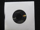 Walter Jackson - It Doesn't Take Much / Let Me Come Back 7