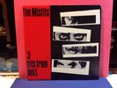 Misfits, 3 Hits From Hell 7