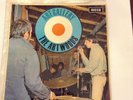 RARE DECCA VINYL LP - ART GALLERY - THE ARTWOODS - ORIGINAL U.K 1ST MONO