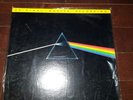 Pink Floyd Dark Side of the Moon MFSL Sealed