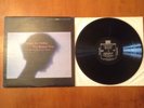VG++ Stereo ORIG Bill Evans Trio Waltz for Debby RS 9399 RLP 399 RARE CLEAN LP