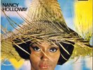 NANCY HOLLOWAY 