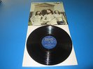 LE ORME : COLLAGE PHILIPS 6323 007L LAMINATO NM /EX++ COP APR 1ST OR ITALIA 1971