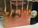 1977   The Runaways   Queens Of Noise   LP   Orig   Joan Jett   Lita Ford   Punk