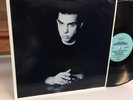 1985   Nick Cave   The First Born Is Dead   LP   Orig   W-Insert   So Clean