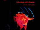 Black Sabbath - Paranoid