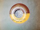 Sharon Jones / Dap Kings m- 7 I Just Dropped In to see What My Condition is In /