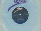 SHAKIN STEVENS It's Raining 7
