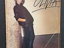 OLIVIA NEWTON JOHN Totally Hot TOUR PROGRAMME Great Pics