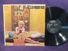 Howard Roberts 'Good Pickin's' LP MONO