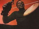 African Party [New Vinyl LP]