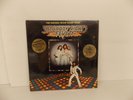 Saturday Night Fever  Disco LP Sealed No Marks