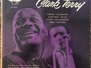 clark terry  self titled  emarcy mg 36007  original deep groove first press