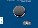 ACCU | Uncompressed World Vol. III 180g 2LPs