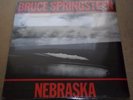 BRUCE SPRINGSTEEN - Nebraska - Columbia QC 38358 SEALED