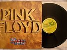 PINK FLOYD - MASTER OF ROCK - ANNO 1974 - Stampa italiana - MINT