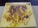 Crippled Black Phoenix -  White Light Generator - LIMITED 2LP Vinyl // Neu // 7