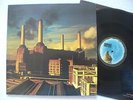 PINK FLOYD 