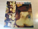 Van Morrison/Moondance/1970 Warner Bros LP/Orange Label