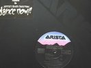 ALISON LIMERICK WHERE LOVE LIVES ORIGINAL & REMIXES HOUSE CLASSIC 12