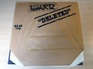 EX-/EX   Quartz/Deleted/1980 Jet Records LP