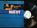 Donald Byrd-Blackjack-Blue Note 84259-LIBERTY