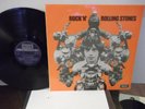 Rolling Stones,Decca,