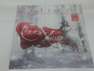 LP laura pausini Laura xmas ( vinile )