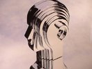 SOULWAX - From Deewee - Vinyl (gatefold 180 gram 2xLP + MP3 download code)