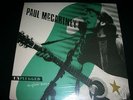 PAUL McCARTNEY (BEATLES) - Unplugged - LP SEALED CF SPAIN