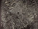 TALABOT, John - Fin - Vinyl (LP + CD)