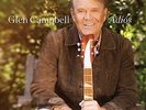`CAMPBELL,GLEN`-ADIOS  VINYL LP NEW