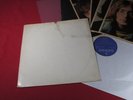 The Beatles  WHITE ALBUM - Odeon MOCL 5327/8 - Spain 2 LP-Set + Fotos Mono
