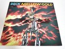 BECK - MELLOW GOLD 1994 BONG LOAD RECORDS-LP/Vinyl/Record