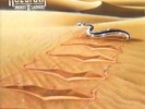 Nazareth - Snakes N Ladders Vinyl LP (2) ROCK CLASSICS NEU